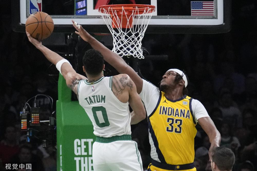 一处高尔夫 一处高尔夫