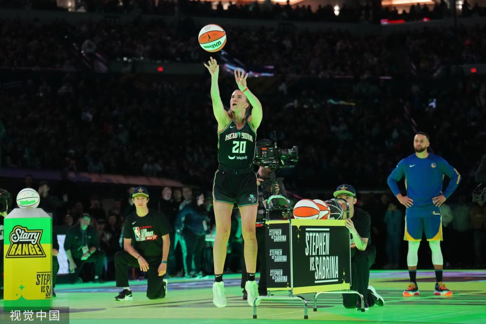 丽的夜景和 丽的夜景和