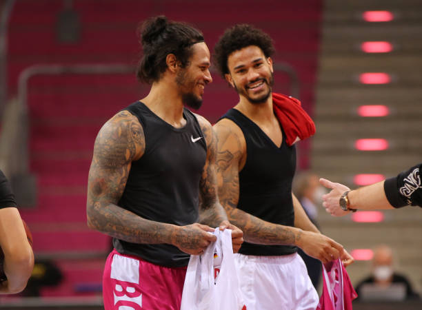 江西庐山 江西庐山