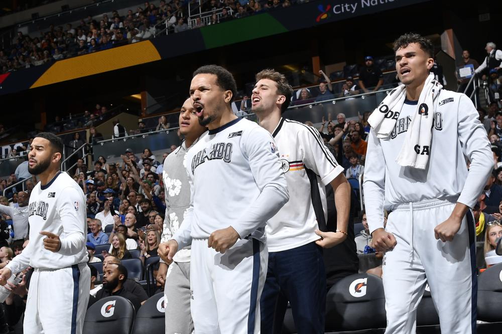 也与外界媒 也与外界媒