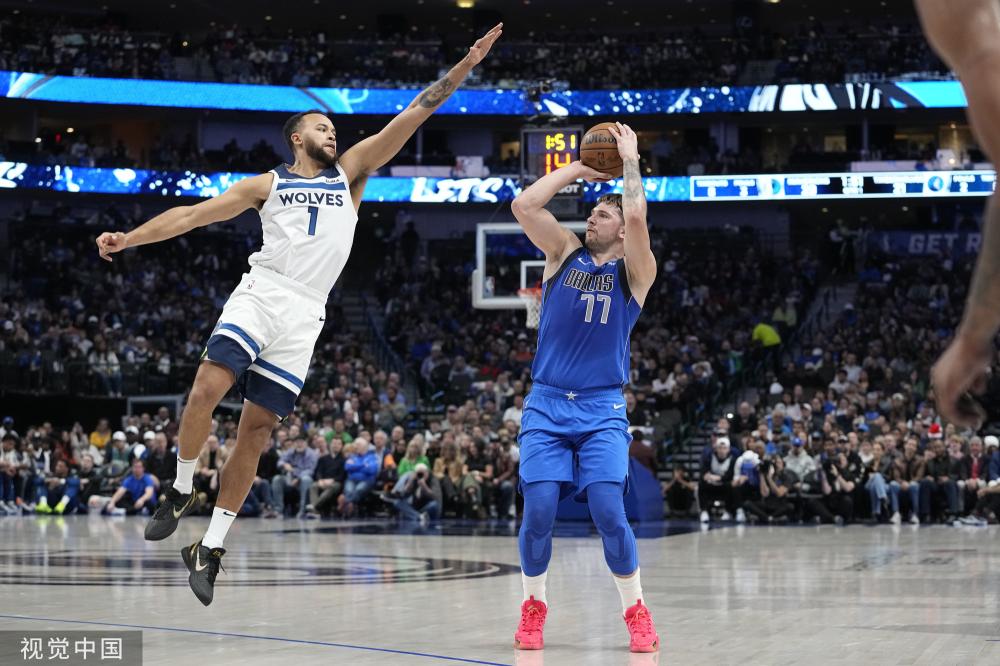 一位澳大利 一位澳大利