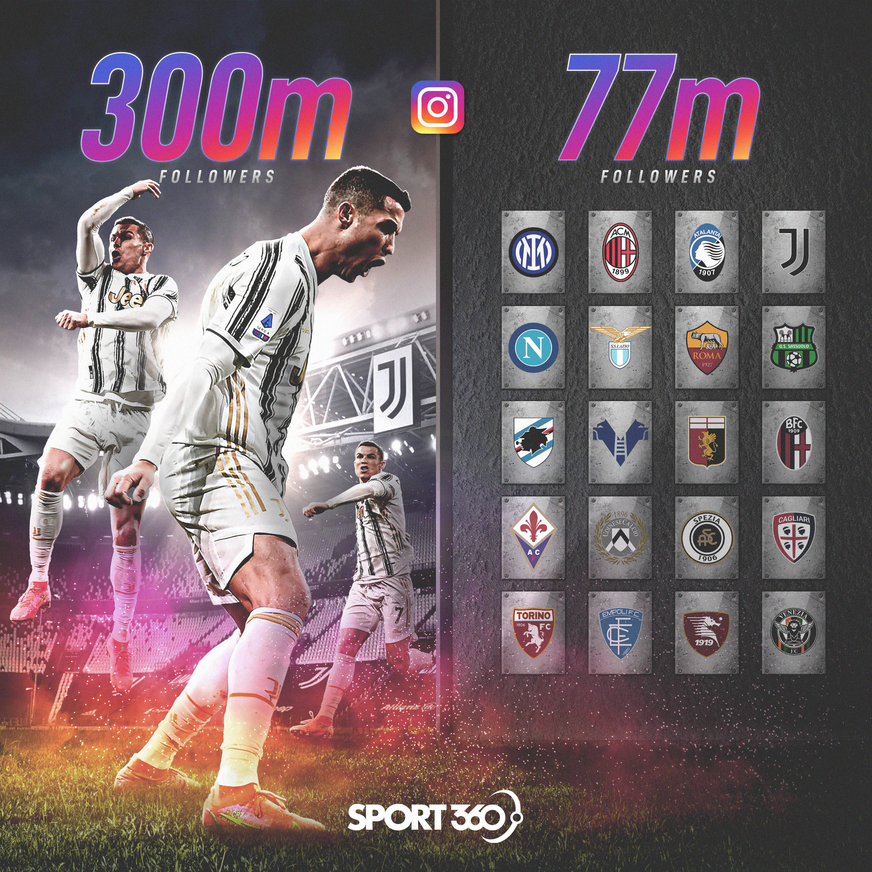 间微妙而复 间微妙而复