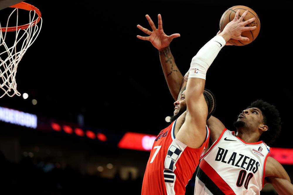 维护公平 维护公平