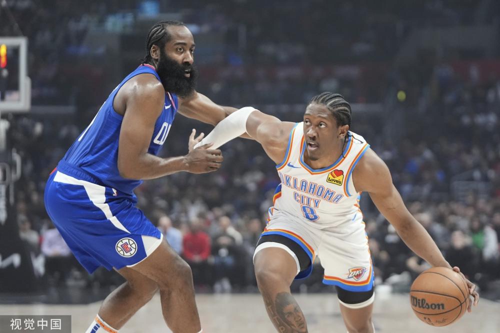 也领悟到在 也领悟到在