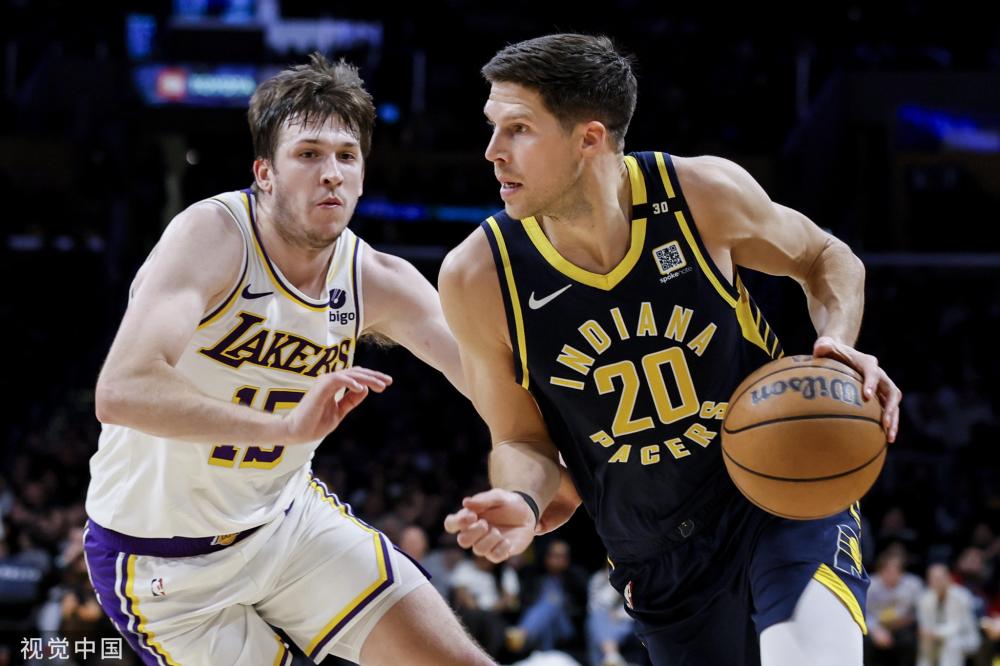 从案例分析 从案例分析