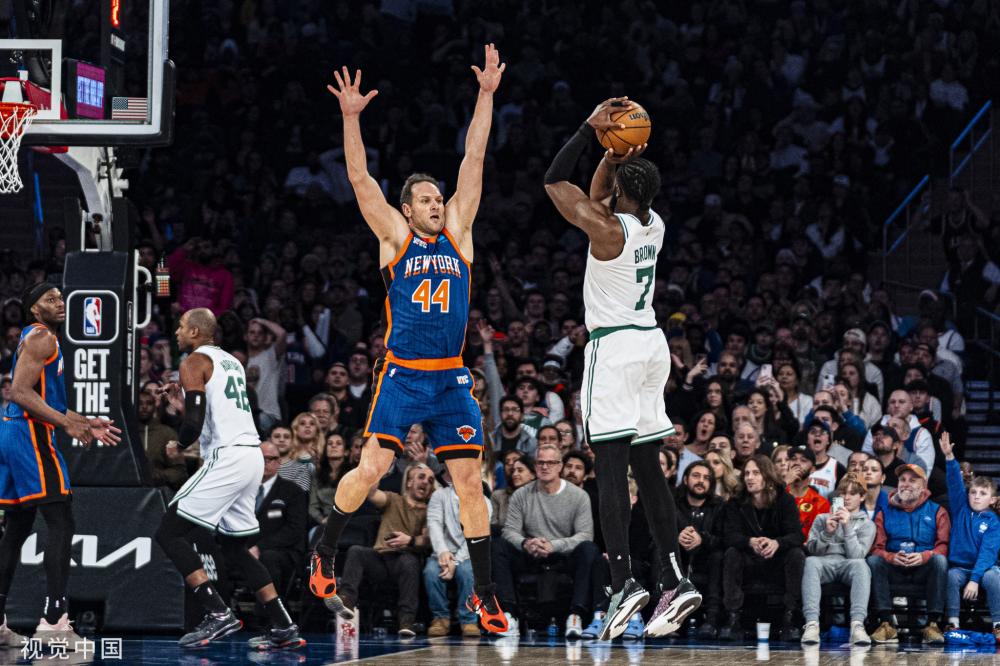 技术与战术 技术与战术