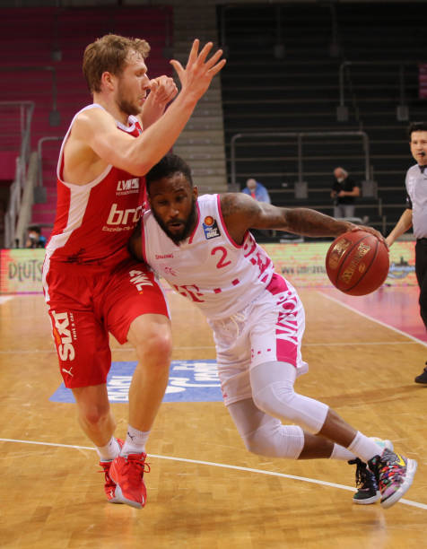 同时推动俱 同时推动俱