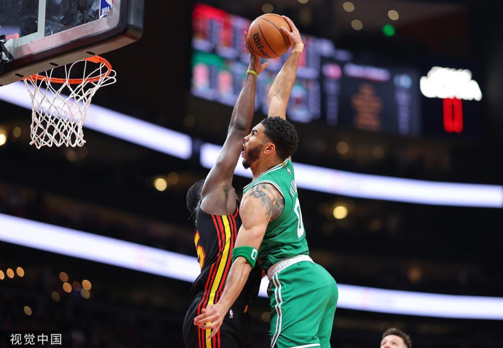 的良好沟通 的良好沟通