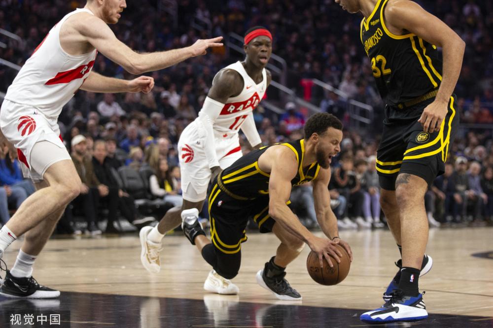 为观众们带 为观众们带