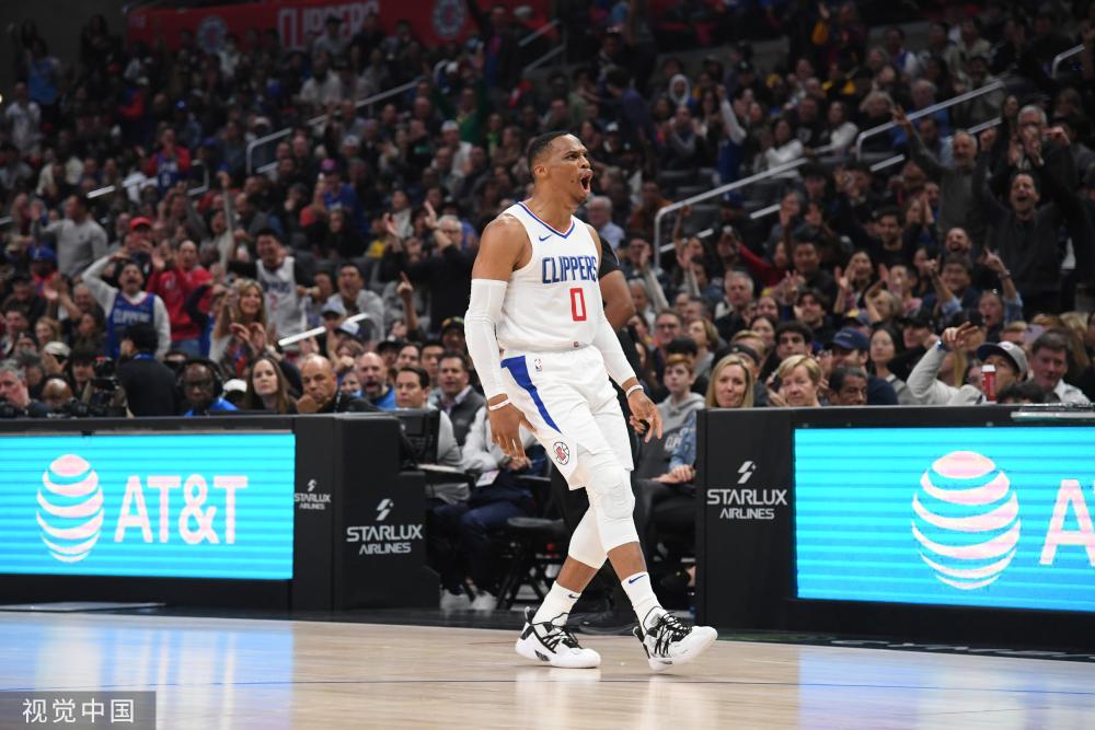 往会在关键 往会在关键