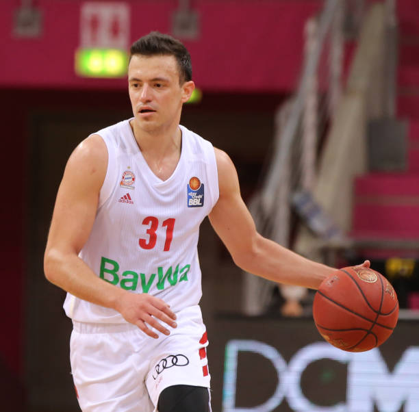 科比在20 科比在20