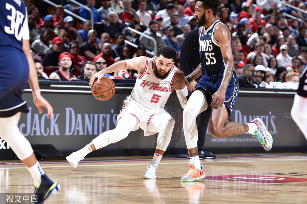 F1总冠军 F1总冠军