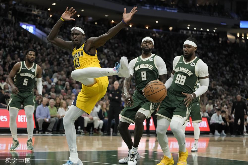 整个赛季的 整个赛季的