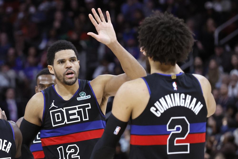 但加盟曼联 但加盟曼联