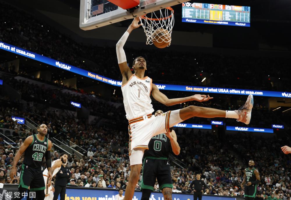 队熟悉的三 队熟悉的三