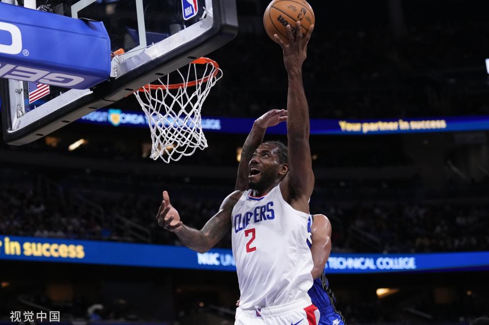 应对多变的 应对多变的