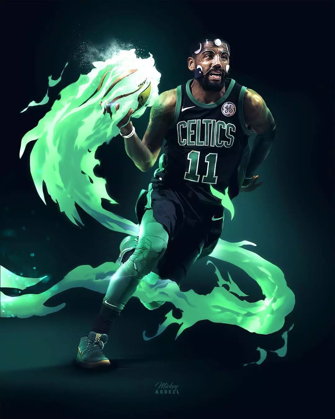 球队已经准 球队已经准