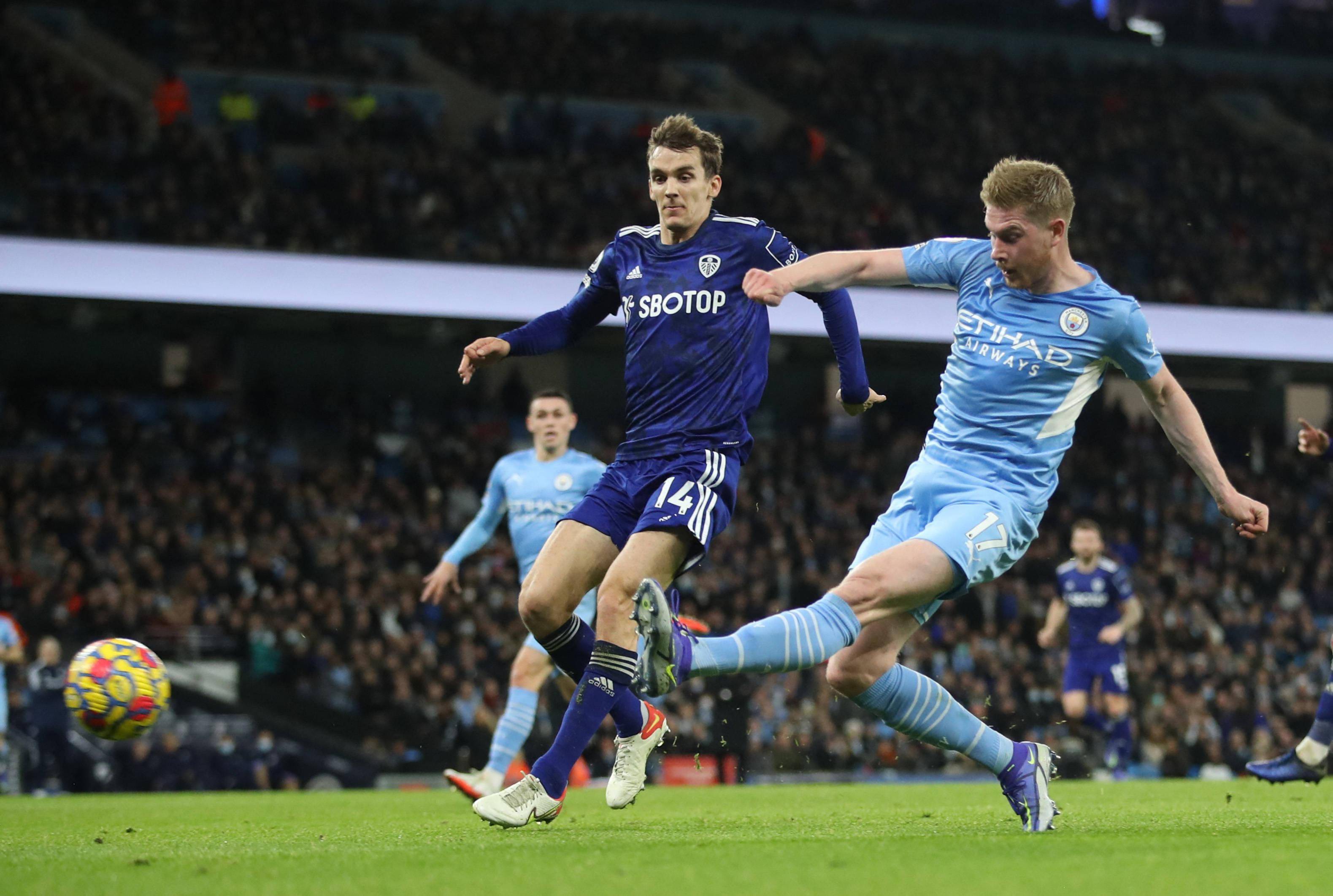 在最近的一 在最近的一