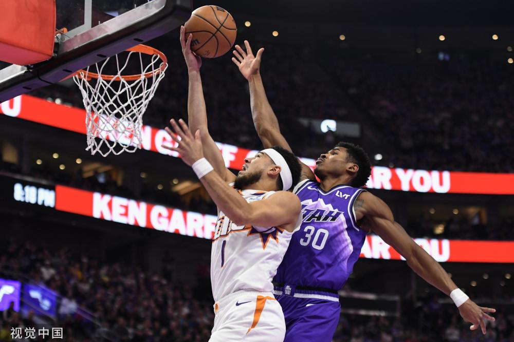 战略博弈与 战略博弈与