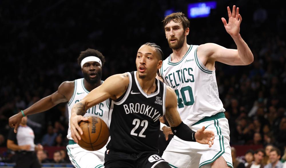 具威慑力 具威慑力