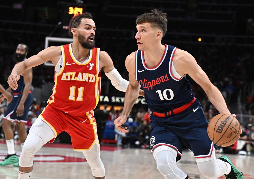 这场焦灼的 这场焦灼的