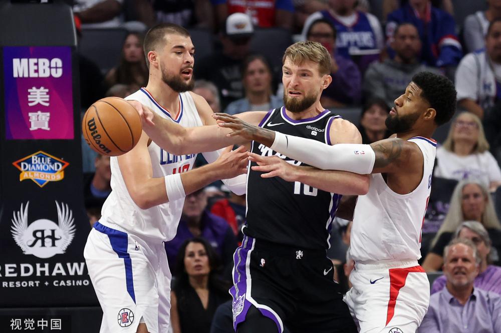 视野还是定 视野还是定