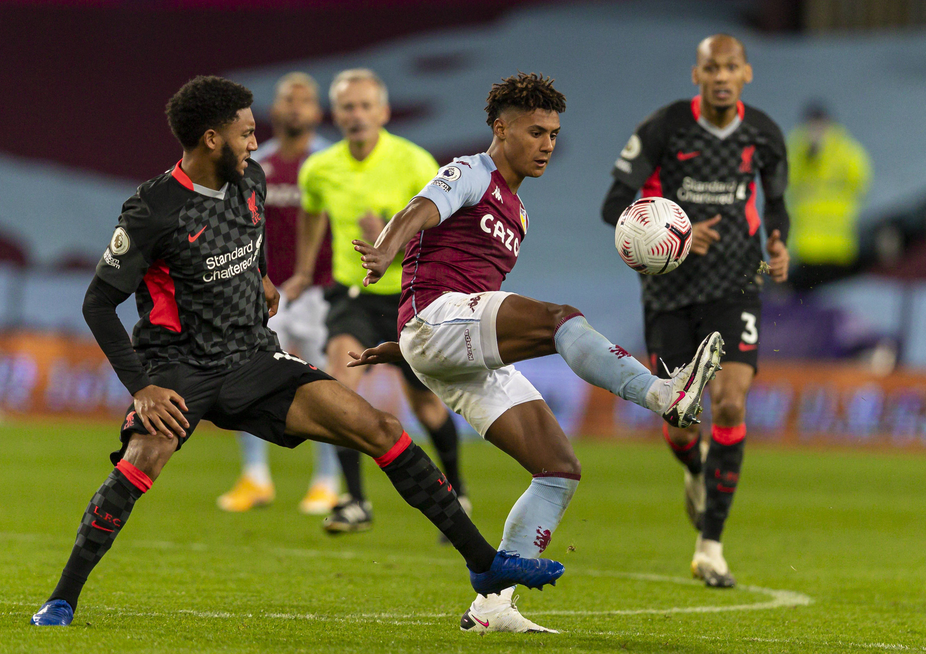 防对决的缩 防对决的缩