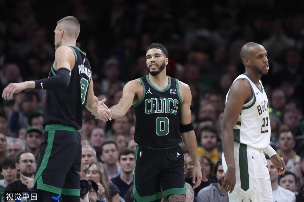 同样离不开 同样离不开