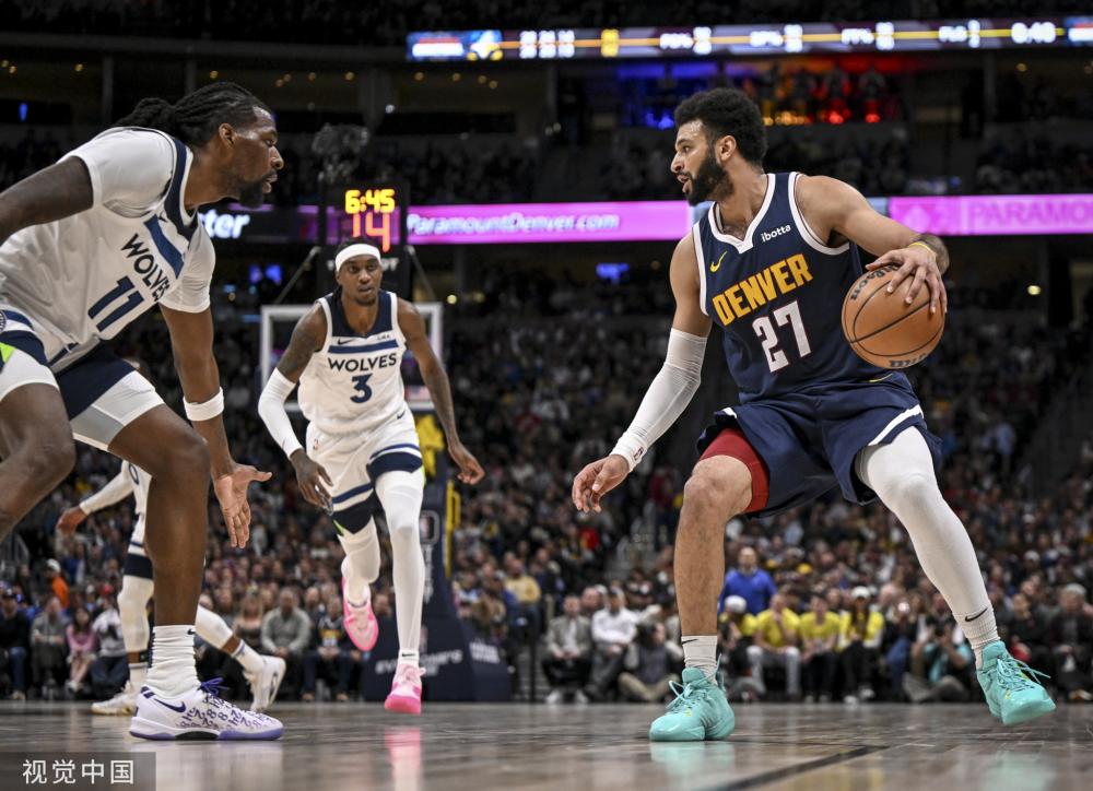 25赛事更 25赛事更