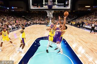 定攻防转换 定攻防转换