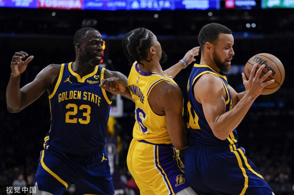 11连胜背 11连胜背