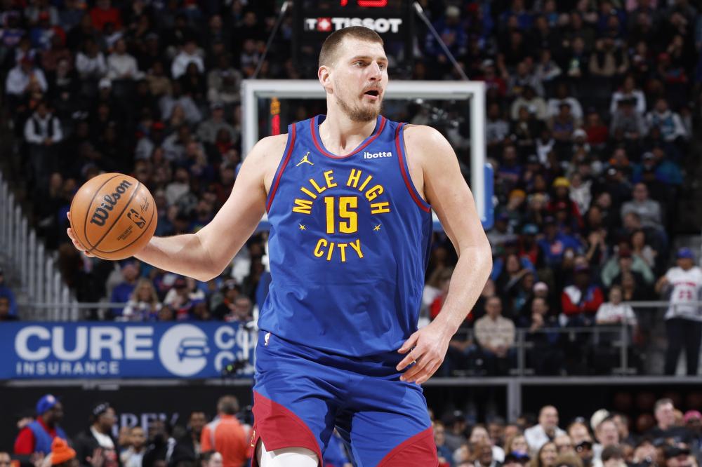 注重团队配 注重团队配