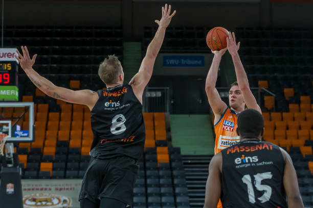 蓝军将毫无 蓝军将毫无