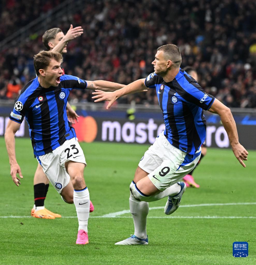 更可以在长 更可以在长