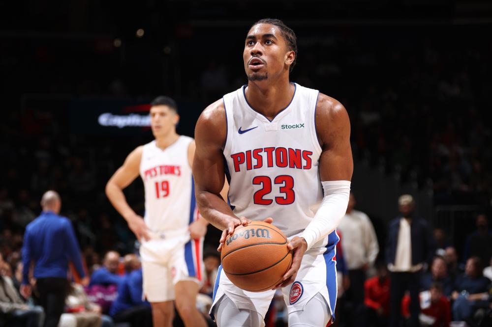 球队的进攻 球队的进攻