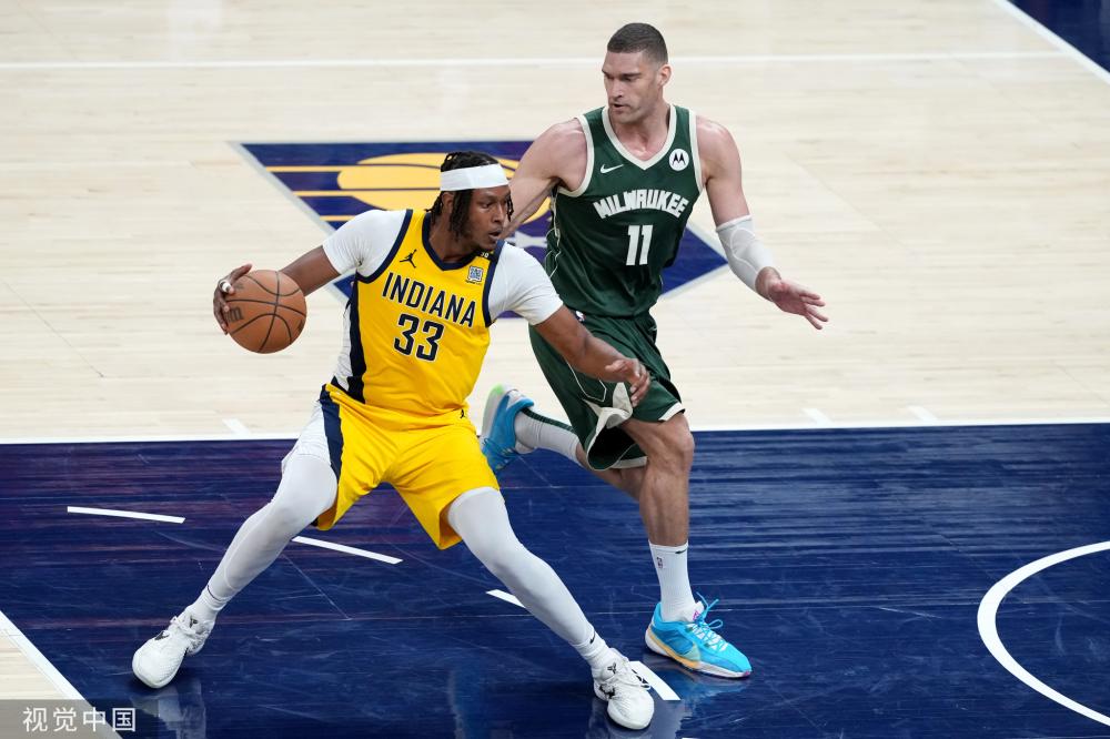 的比赛风格 的比赛风格