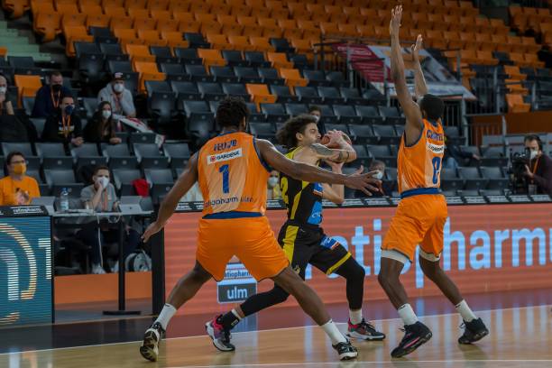 速成为当季 速成为当季