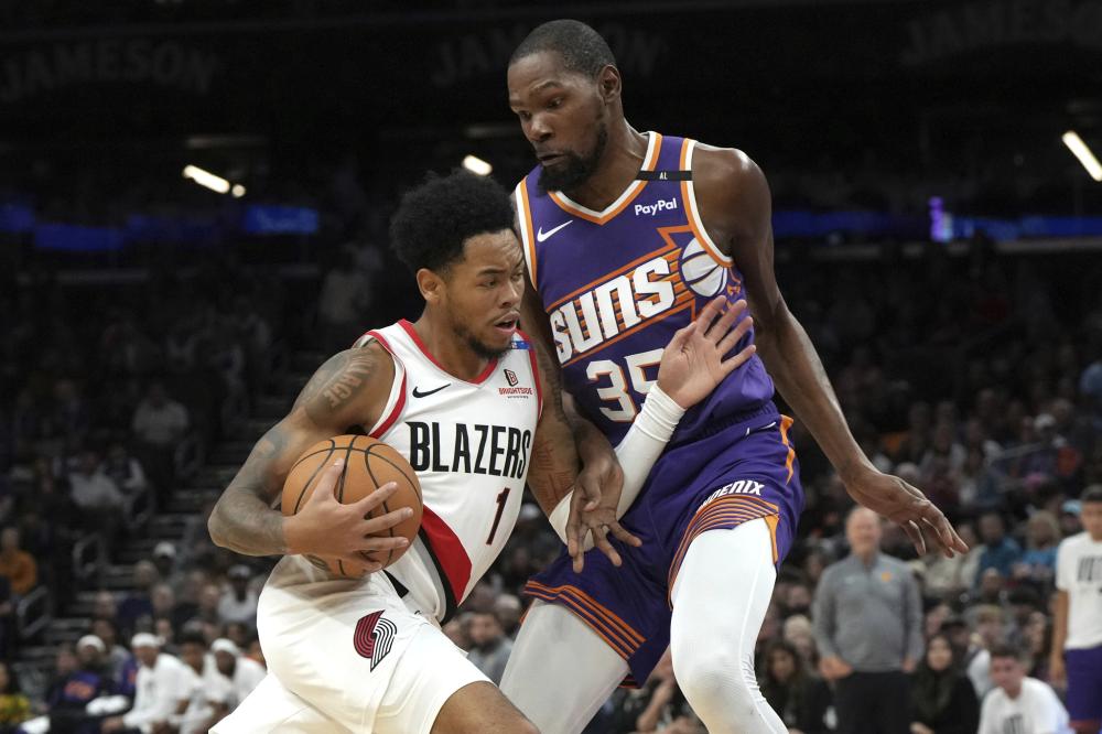 反观皇马 反观皇马