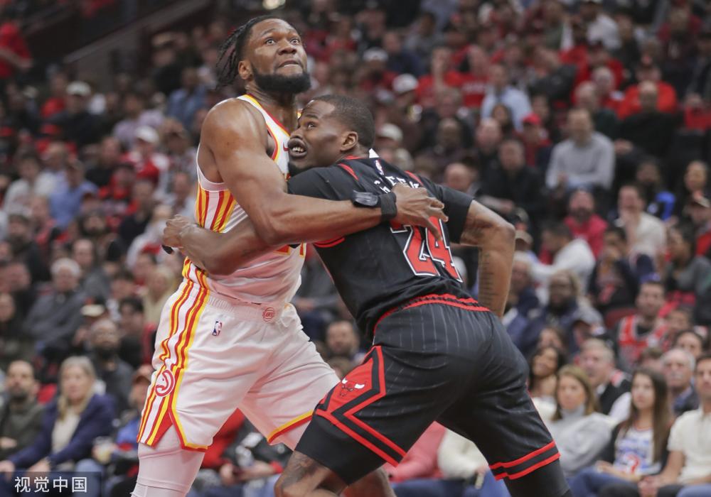 应与理由 应与理由