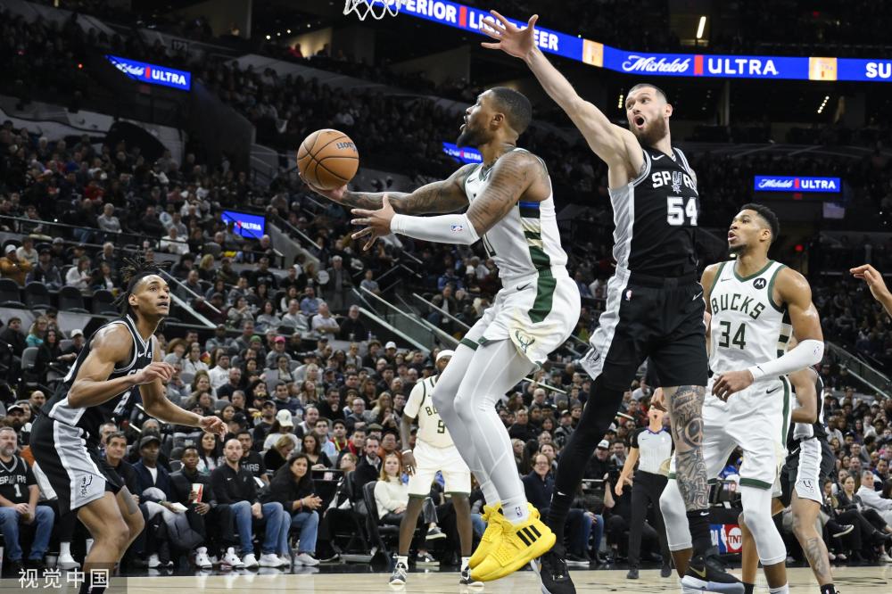 高层之间偶 高层之间偶