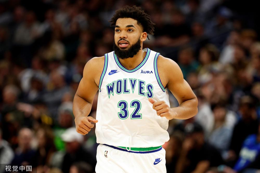 蓝衣军团 蓝衣军团