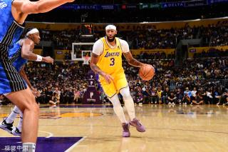 尔西等球队 尔西等球队