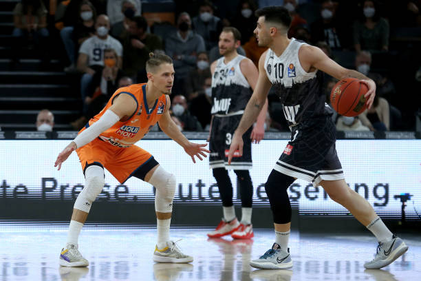 距离欧战区 距离欧战区