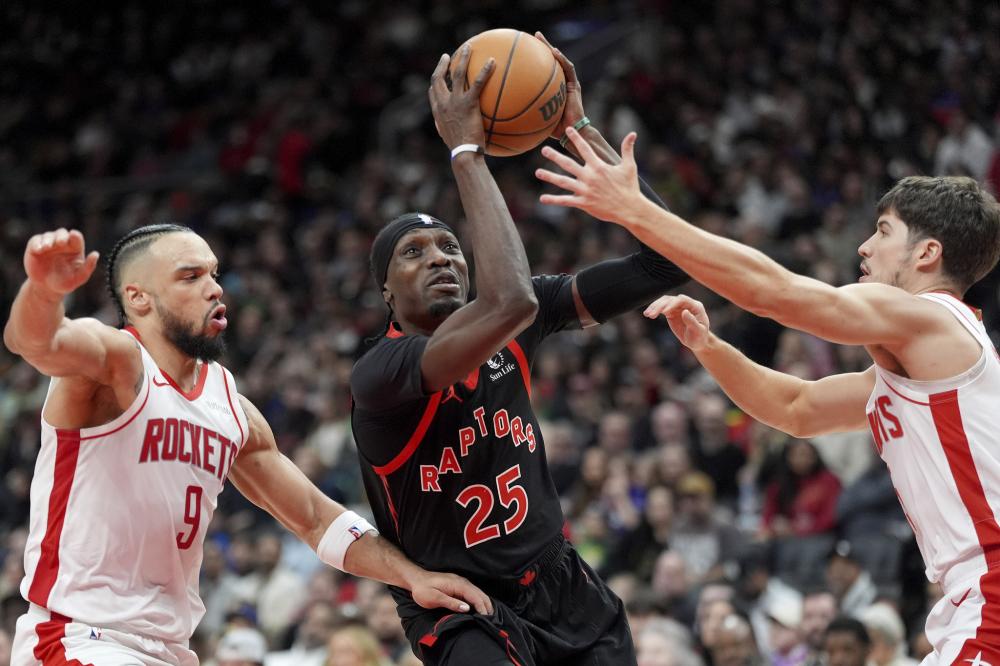 设备齐备到 设备齐备到