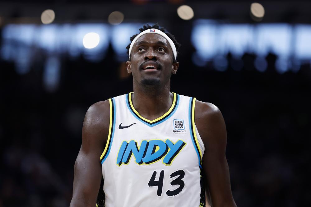 努力提高团 努力提高团