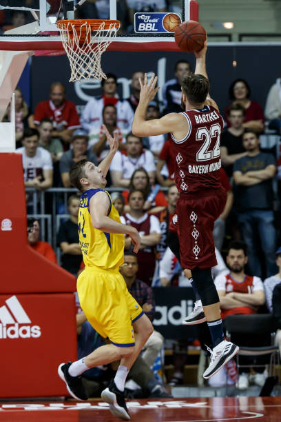 意大利成功 意大利成功