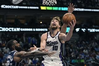 技能特训也 技能特训也