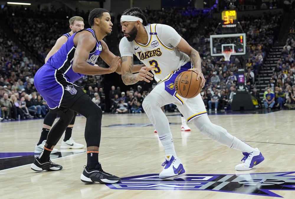 联赛渲染了 联赛渲染了