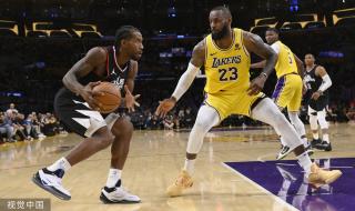 上场时间 上场时间