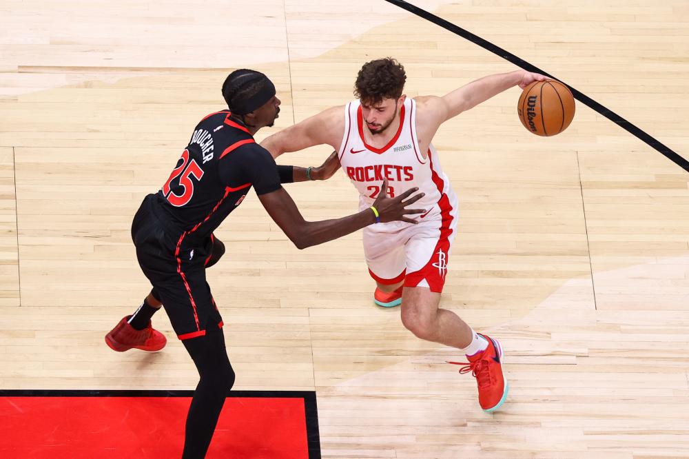 无限期休战 无限期休战